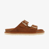 Genuins Hawaii Velour Mandorla